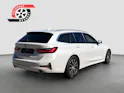 BMW 320d xDrive 48V Touring Luxury Line Steptronic