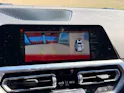 BMW 320d xDrive 48V Touring Luxury Line Steptronic