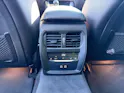BMW 320d xDrive 48V Touring Luxury Line Steptronic