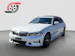 BMW 320d xDrive 48V Touring Luxury Line Steptronic