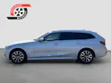 BMW 320d xDrive 48V Touring Luxury Line Steptronic
