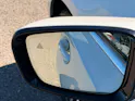 BMW 320d xDrive 48V Touring Luxury Line Steptronic