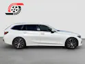 BMW 320d xDrive 48V Touring Luxury Line Steptronic