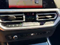 BMW 320d xDrive 48V Touring Luxury Line Steptronic