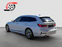 BMW 320d xDrive 48V Touring Luxury Line Steptronic