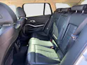 BMW 320d xDrive 48V Touring Luxury Line Steptronic