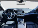 BMW 320d xDrive 48V Touring Luxury Line Steptronic