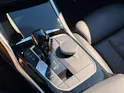 BMW 320d xDrive 48V Touring Luxury Line Steptronic