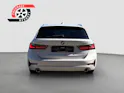 BMW 320d xDrive 48V Touring Luxury Line Steptronic