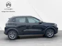 CITROEN C3 1.2 Hybrid Tonic+