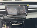 CITROEN C3 1.2 Hybrid Tonic+