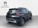 CITROEN C3 1.2 Hybrid Tonic+