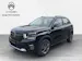 CITROEN C3 1.2 Hybrid Tonic+