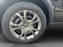 CITROEN C3 1.2 Hybrid Tonic+