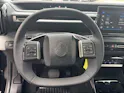 CITROEN C3 1.2 Hybrid Tonic+