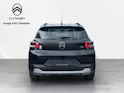 CITROEN C3 1.2 Hybrid Tonic+
