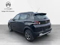 CITROEN C3 1.2 Hybrid Tonic+