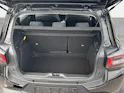 CITROEN C3 1.2 Hybrid Tonic+