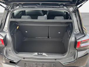 CITROEN C3 1.2 Hybrid Tonic+
