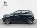 CITROEN C3 1.2 Hybrid Tonic+