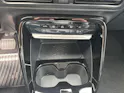 CITROEN C3 1.2 Hybrid Tonic+