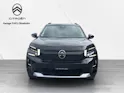 CITROEN C3 1.2 Hybrid Tonic+