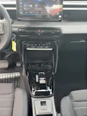 CITROEN C3 1.2 Hybrid Tonic+