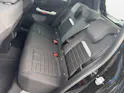 CITROEN C3 1.2 Hybrid Tonic+