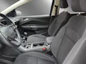 FORD Kuga 2.0 TDCi 150 Business
