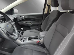 FORD Kuga 2.0 TDCi 150 Business