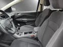 FORD Kuga 2.0 TDCi 150 Business