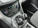 FORD Kuga 2.0 TDCi 150 Business