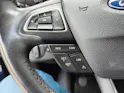 FORD Kuga 2.0 TDCi 150 Business