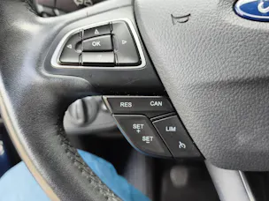 FORD Kuga 2.0 TDCi 150 Business