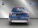 FORD Kuga 2.0 TDCi 150 Business