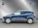 FORD Kuga 2.0 TDCi 150 Business