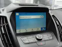 FORD Kuga 2.0 TDCi 150 Business