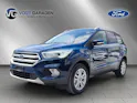 FORD Kuga 2.0 TDCi 150 Business