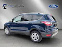 FORD Kuga 2.0 TDCi 150 Business