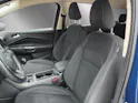 FORD Kuga 2.0 TDCi 150 Business