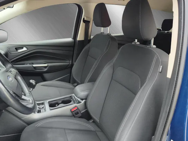 FORD Kuga 2.0 TDCi 150 Business