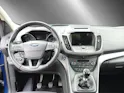 FORD Kuga 2.0 TDCi 150 Business