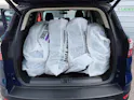 FORD Kuga 2.0 TDCi 150 Business