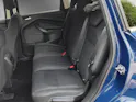 FORD Kuga 2.0 TDCi 150 Business
