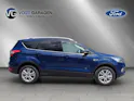 FORD Kuga 2.0 TDCi 150 Business