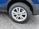 FORD Kuga 2.0 TDCi 150 Business