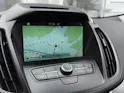 FORD Kuga 2.0 TDCi 150 Business