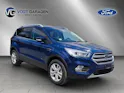 FORD Kuga 2.0 TDCi 150 Business