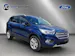 FORD Kuga 2.0 TDCi 150 Business