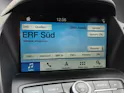 FORD Kuga 2.0 TDCi 150 Business